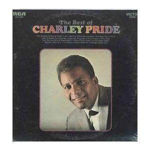 Easily Download Charley Pride Printable PDF piano music notes, guitar tabs for  Piano, Vocal & Guitar Chords (Right-Hand Melody). Transpose or transcribe this score in no time - Learn how to play song progression.