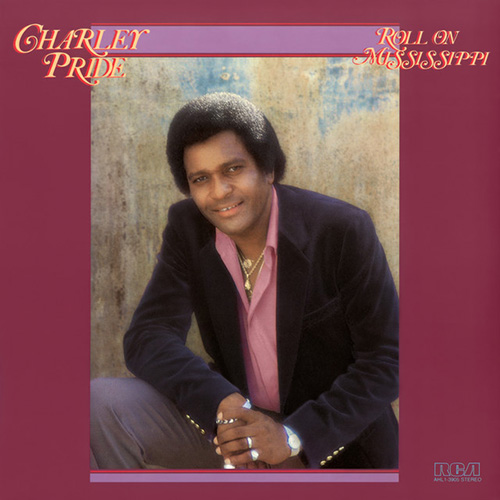 Easily Download Charley Pride Printable PDF piano music notes, guitar tabs for  Piano, Vocal & Guitar Chords (Right-Hand Melody). Transpose or transcribe this score in no time - Learn how to play song progression.