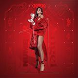 Charli XCX '3am (Pull Up) (featuring MO)' Piano, Vocal & Guitar Chords