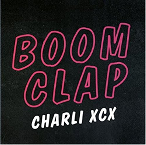 Easily Download Charli XCX Printable PDF piano music notes, guitar tabs for  Beginner Piano. Transpose or transcribe this score in no time - Learn how to play song progression.
