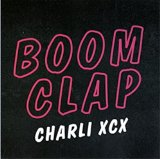 Charli XCX 'Boom Clap' Beginner Piano