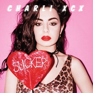Easily Download Charli XCX Printable PDF piano music notes, guitar tabs for  Piano, Vocal & Guitar Chords (Right-Hand Melody). Transpose or transcribe this score in no time - Learn how to play song progression.