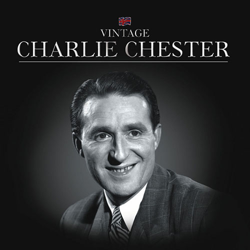 Easily Download Charlie Chester Printable PDF piano music notes, guitar tabs for  Piano, Vocal & Guitar Chords. Transpose or transcribe this score in no time - Learn how to play song progression.