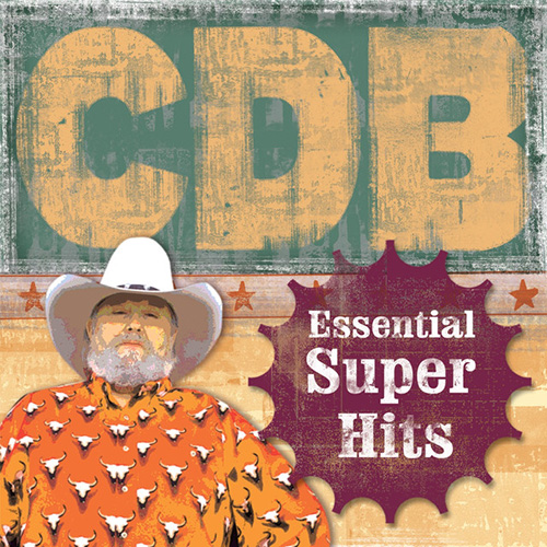Easily Download Charlie Daniels Band Printable PDF piano music notes, guitar tabs for  Guitar Tab. Transpose or transcribe this score in no time - Learn how to play song progression.