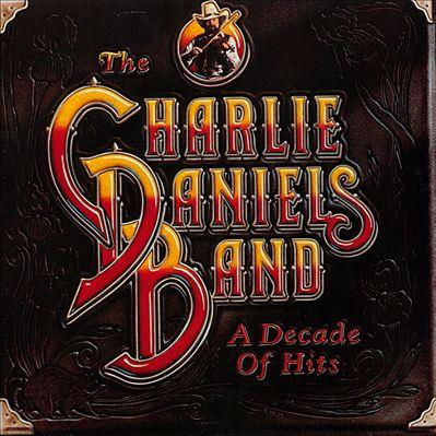 Easily Download Charlie Daniels Band Printable PDF piano music notes, guitar tabs for  Piano, Vocal & Guitar Chords (Right-Hand Melody). Transpose or transcribe this score in no time - Learn how to play song progression.