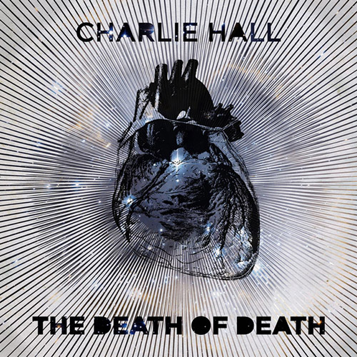 Easily Download Charlie Hall Printable PDF piano music notes, guitar tabs for  Easy Lead Sheet / Fake Book. Transpose or transcribe this score in no time - Learn how to play song progression.