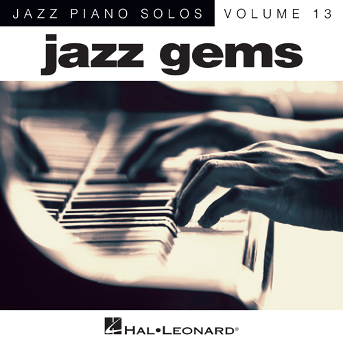 Easily Download Charlie Parker Printable PDF piano music notes, guitar tabs for  Piano Solo. Transpose or transcribe this score in no time - Learn how to play song progression.