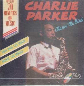 Easily Download Charlie Parker Printable PDF piano music notes, guitar tabs for  Real Book – Melody & Chords – Bass Clef Instruments. Transpose or transcribe this score in no time - Learn how to play song progression.