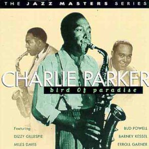 Easily Download Charlie Parker Printable PDF piano music notes, guitar tabs for  Piano Solo. Transpose or transcribe this score in no time - Learn how to play song progression.