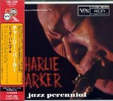 Charlie Parker 'Star Eyes' Super Easy Piano