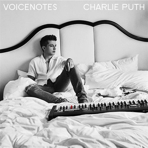 Easily Download Charlie Puth feat. Boyz II Men Printable PDF piano music notes, guitar tabs for  Piano, Vocal & Guitar Chords (Right-Hand Melody). Transpose or transcribe this score in no time - Learn how to play song progression.