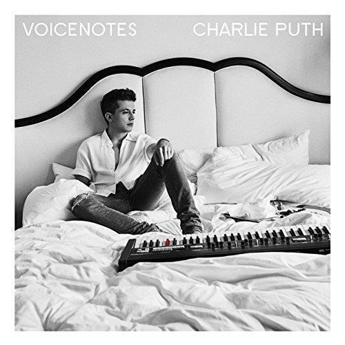 Easily Download Charlie Puth Printable PDF piano music notes, guitar tabs for  Easy Piano. Transpose or transcribe this score in no time - Learn how to play song progression.
