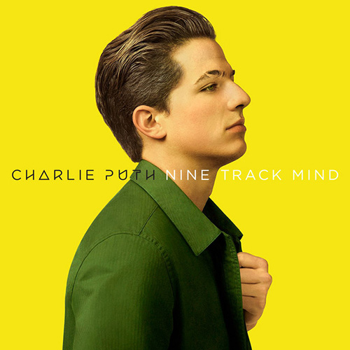 Easily Download Charlie Puth Printable PDF piano music notes, guitar tabs for  Very Beginner Piano. Transpose or transcribe this score in no time - Learn how to play song progression.