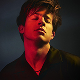 Charlie Puth 'Through It All' Piano, Vocal & Guitar Chords (Right-Hand Melody)
