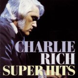 Charlie Rich 'A Very Special Love Song' Piano, Vocal & Guitar Chords (Right-Hand Melody)