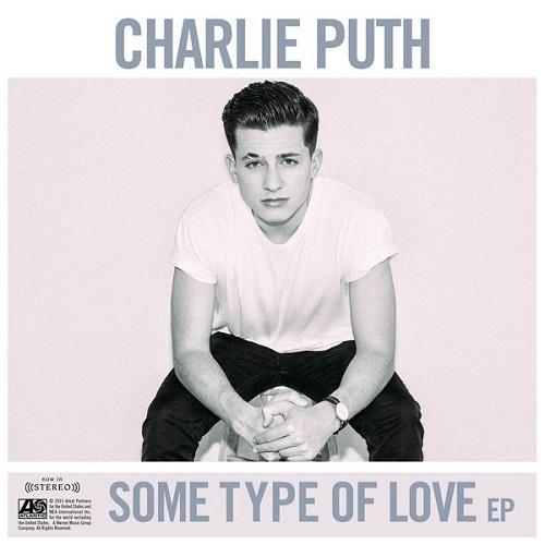 Charlie Puth 'Marvin Gaye (featuring Meghan Trainor)' Piano, Vocal & Guitar Chords