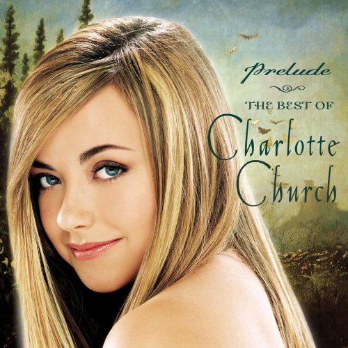 Easily Download Charlotte Church Printable PDF piano music notes, guitar tabs for  Piano, Vocal & Guitar Chords (Right-Hand Melody). Transpose or transcribe this score in no time - Learn how to play song progression.