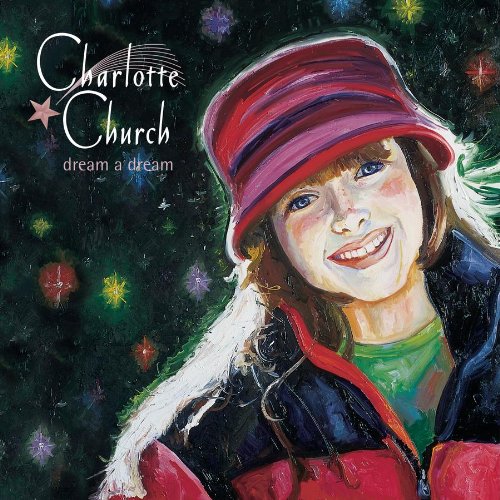 Easily Download Charlotte Church Printable PDF piano music notes, guitar tabs for  Piano, Vocal & Guitar Chords. Transpose or transcribe this score in no time - Learn how to play song progression.