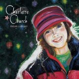 Charlotte Church 'Danny Boy' Piano, Vocal & Guitar Chords