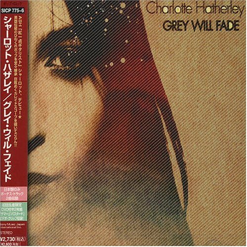 Easily Download Charlotte Hatherley Printable PDF piano music notes, guitar tabs for  Guitar Chords/Lyrics. Transpose or transcribe this score in no time - Learn how to play song progression.