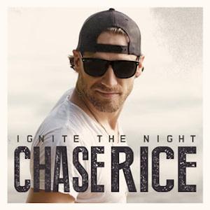 Easily Download Chase Rice Printable PDF piano music notes, guitar tabs for  Piano, Vocal & Guitar Chords (Right-Hand Melody). Transpose or transcribe this score in no time - Learn how to play song progression.