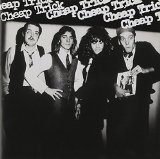 Cheap Trick 'Hot Love' Guitar Tab