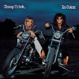 Cheap Trick 'I Want You To Want Me' Solo Guitar