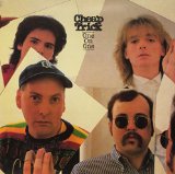 Cheap Trick 'If You Want My Love' Piano, Vocal & Guitar Chords (Right-Hand Melody)