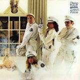 Cheap Trick 'Voices' Guitar Tab