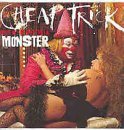 Cheap Trick 'Woke Up With A Monster' Guitar Tab