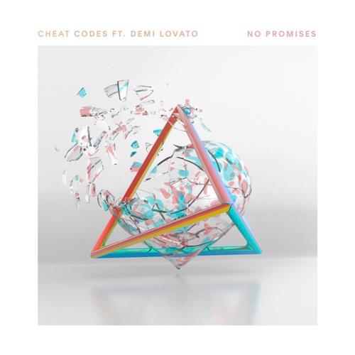 Easily Download Cheat Codes feat. Demi Lovato Printable PDF piano music notes, guitar tabs for  Piano, Vocal & Guitar Chords (Right-Hand Melody). Transpose or transcribe this score in no time - Learn how to play song progression.