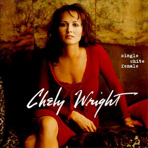 Easily Download Chely Wright Printable PDF piano music notes, guitar tabs for  Piano, Vocal & Guitar Chords (Right-Hand Melody). Transpose or transcribe this score in no time - Learn how to play song progression.