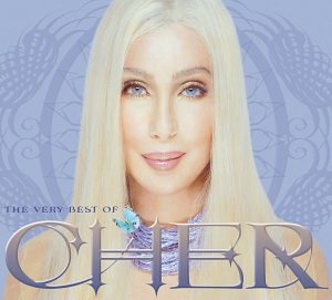 Easily Download Cher Printable PDF piano music notes, guitar tabs for  Piano, Vocal & Guitar Chords. Transpose or transcribe this score in no time - Learn how to play song progression.