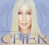 Cher 'I Found Someone' Piano, Vocal & Guitar Chords