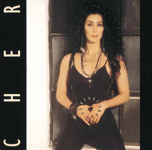 Easily Download Cher Printable PDF piano music notes, guitar tabs for  Piano, Vocal & Guitar Chords (Right-Hand Melody). Transpose or transcribe this score in no time - Learn how to play song progression.