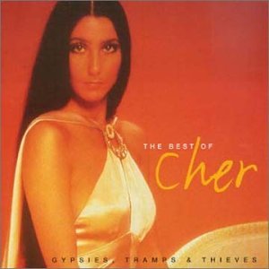 Easily Download Cher Printable PDF piano music notes, guitar tabs for  Piano, Vocal & Guitar Chords (Right-Hand Melody). Transpose or transcribe this score in no time - Learn how to play song progression.