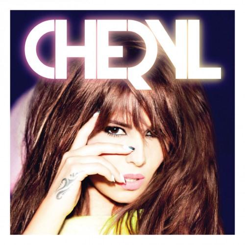 Easily Download Cheryl Printable PDF piano music notes, guitar tabs for  Easy Piano. Transpose or transcribe this score in no time - Learn how to play song progression.