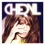 Cheryl 'Call My Name' Easy Piano