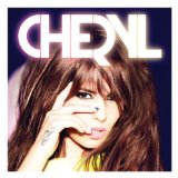 Cheryl 'Under The Sun' Piano Chords/Lyrics