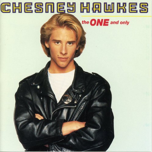 Easily Download Chesney Hawkes Printable PDF piano music notes, guitar tabs for  Piano, Vocal & Guitar Chords. Transpose or transcribe this score in no time - Learn how to play song progression.