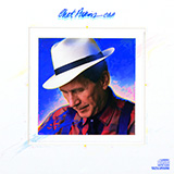 Chet Atkins 'Knucklebuster' Guitar Tab