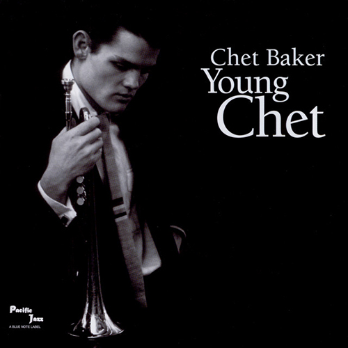 Easily Download Chet Baker Printable PDF piano music notes, guitar tabs for  Trumpet Transcription. Transpose or transcribe this score in no time - Learn how to play song progression.