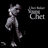 Chet Baker 'There Will Never Be Another You' Trumpet Transcription