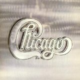 Chicago '25 Or 6 To 4' Trombone Solo