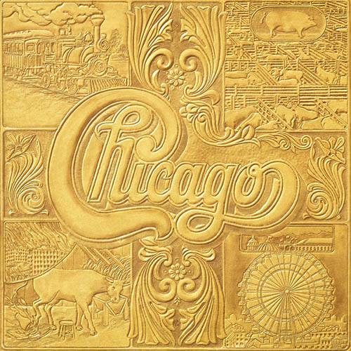 Easily Download Chicago Printable PDF piano music notes, guitar tabs for  Guitar Tab. Transpose or transcribe this score in no time - Learn how to play song progression.