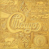 Chicago 'Byblos' Guitar Tab