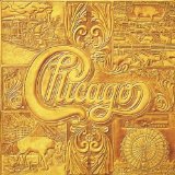 Chicago '(I've Been) Searchin' So Long' Easy Piano