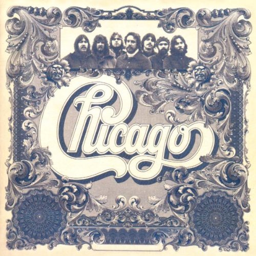 Easily Download Chicago Printable PDF piano music notes, guitar tabs for  Easy Piano. Transpose or transcribe this score in no time - Learn how to play song progression.