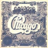 Chicago 'Just You 'N' Me' Easy Piano