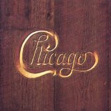 Chicago 'Saturday In The Park' Easy Piano
